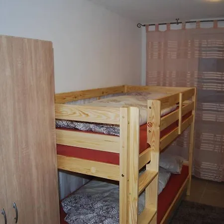 Gemuetliches Zuhause Fuehlen ジンゲン