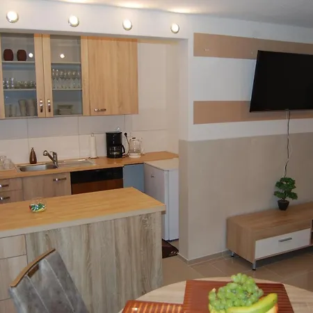 Gemuetliches Zuhause Fuehlen Apartment *