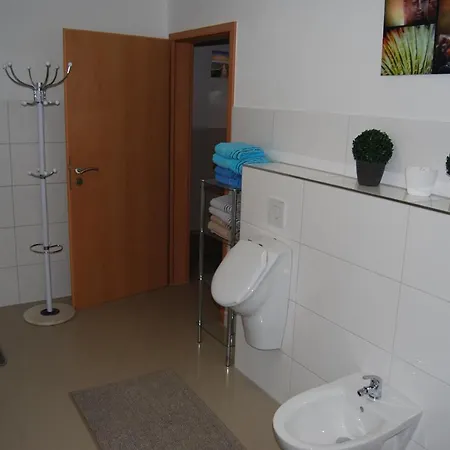 Gemuetliches Zuhause Fuehlen Singen